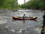 Petawawa River (Jul 2012) - B and S (1) - 110
